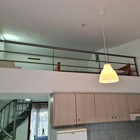 Apartments 4 You Палиури Номер фото