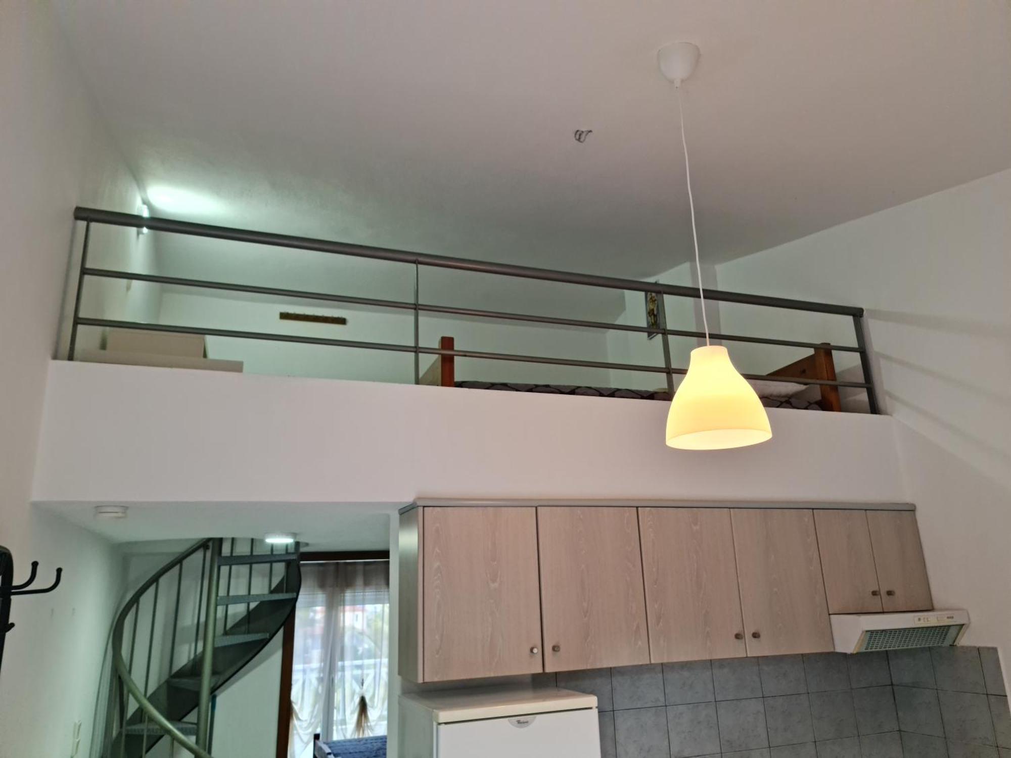 Apartments 4 You Палиури Номер фото