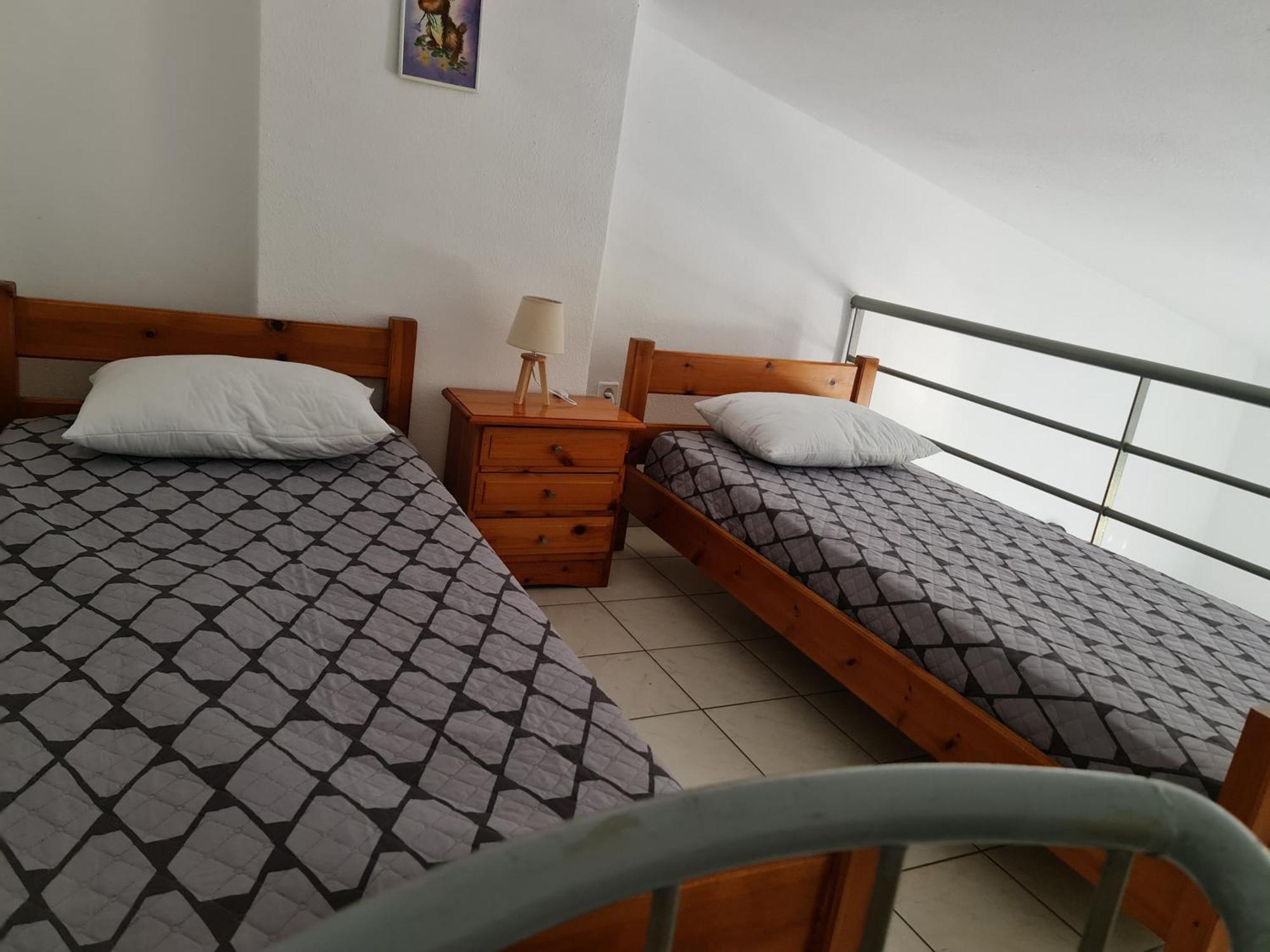 Apartments 4 You Палиури Номер фото