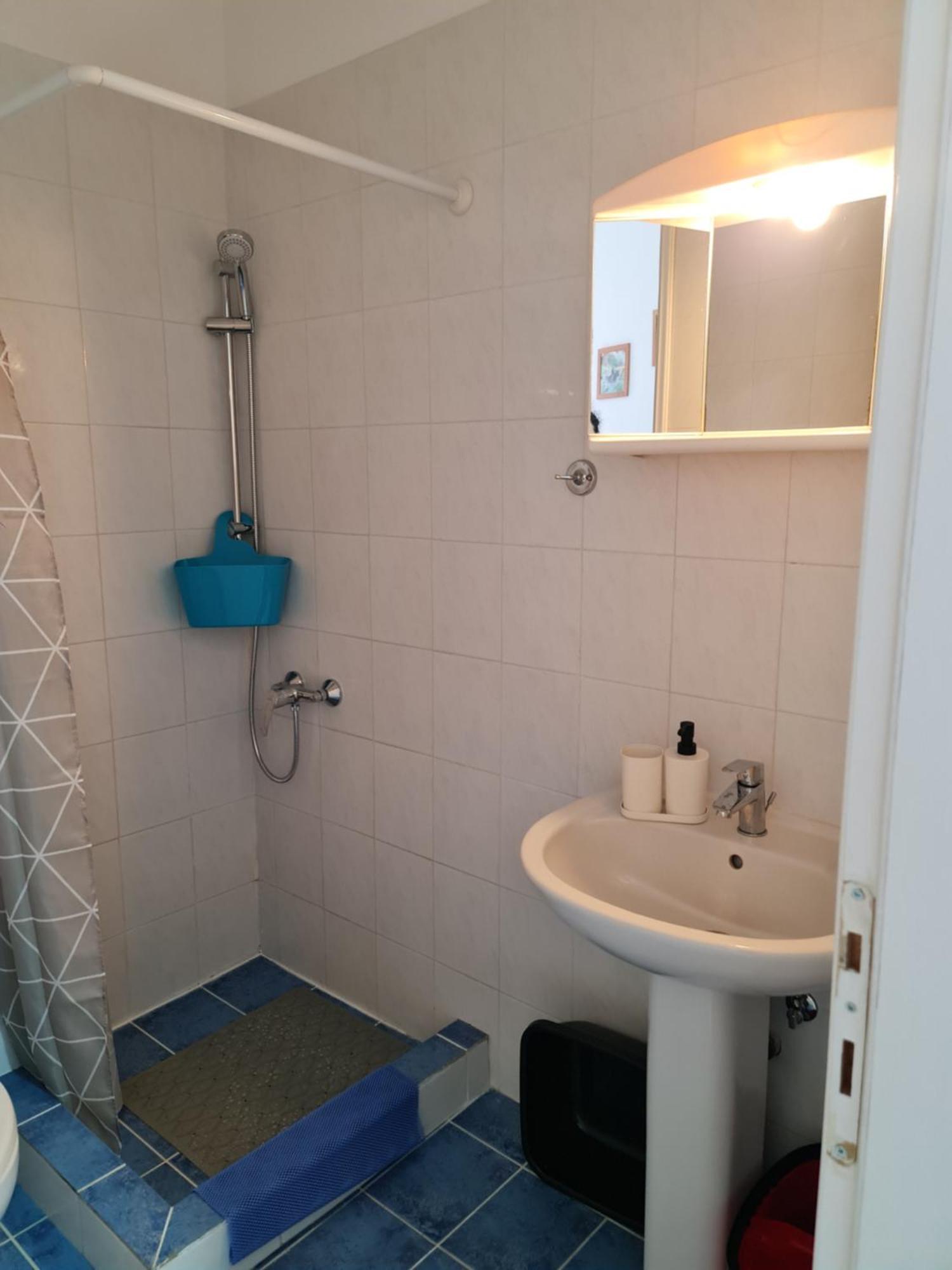 Apartments 4 You Палиури Номер фото